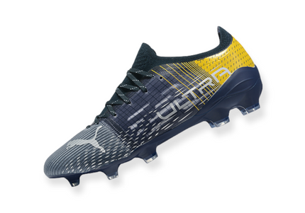 Puma Ultra 1.1 First Mile FG