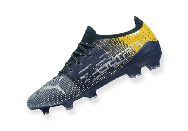 Puma Ultra 1.1 First Mile FG