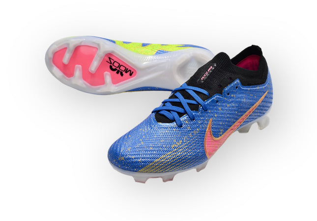 Nike Air Zoom Mercurial Vapor XV Elite FG