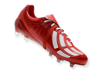 Adidas Predator Mania Champagne FG