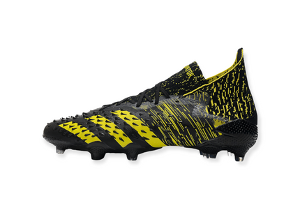Adidas Predator Freak.1 FG