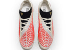 UK 6.5