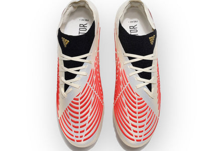 Adidas Predator Edge.1 Low FG