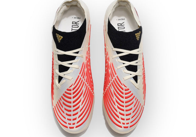 Adidas Predator Edge.1 Low FG