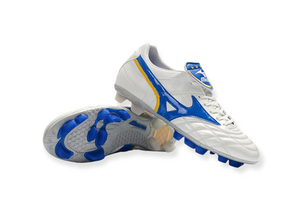 Mizuno Morelia II Japan FG