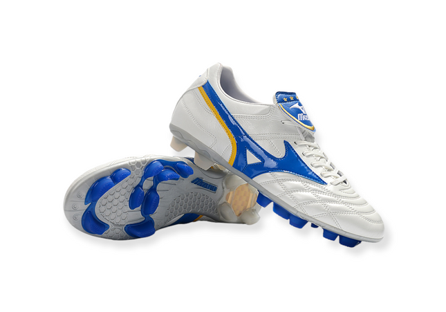 Mizuno Morelia II Japan FG