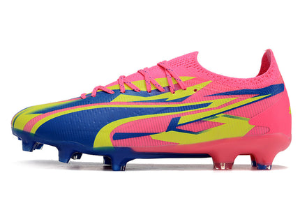 Puma Ultra Ultimate FG