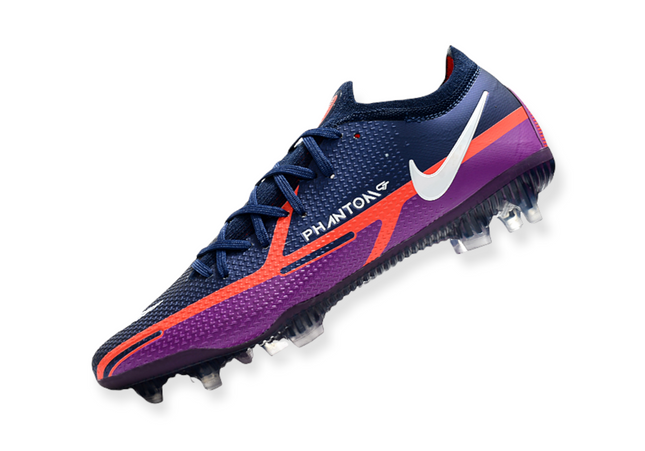 Nike Phantom GT II Elite FG