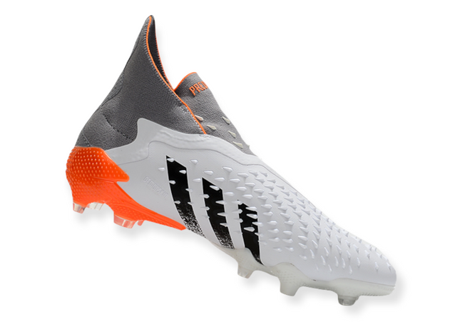 Adidas Predator Freak+ FG