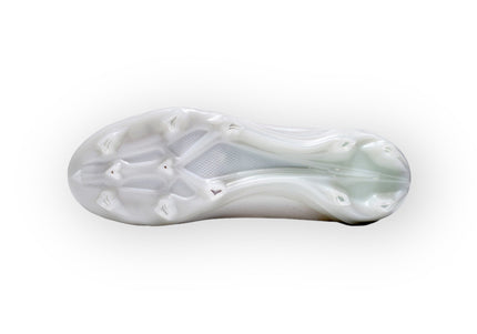 Adidas X CrazyFast.1 Laceless FG