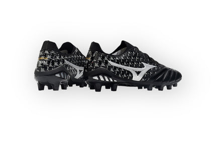 Mizuno Morelia  NEO III β Japan FG