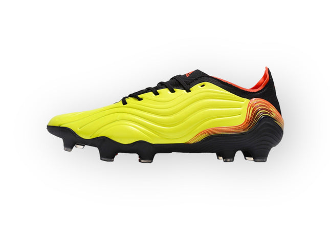 Adidas Copa Sense.1 FG