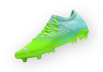 Puma Future Z 1.3 FG