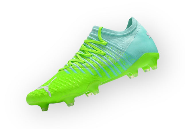 Puma Future Z 1.3 FG