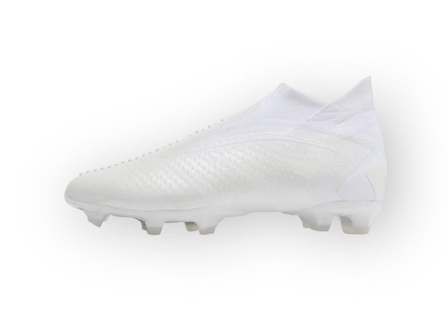 Adidas Predator Accuracy+ FG