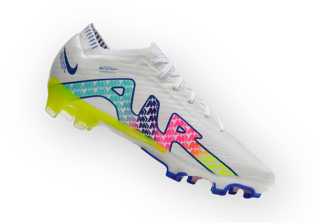 Nike Air Zoom Mercurial Vapor XV Elite FG