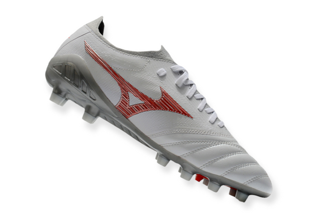 Mizuno Morelia  NEO III β Japan FG