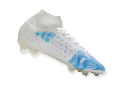 Nike Mercurial Superfly VIII Elite FG
