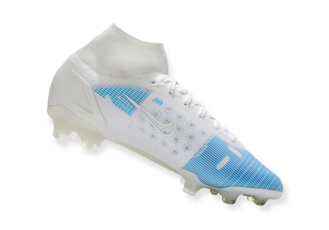 Nike Mercurial Superfly VIII Elite FG