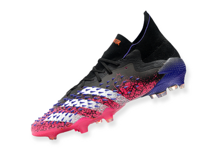 Adidas Predator Freak.1 FG