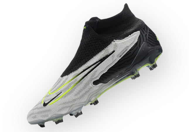 Nike Phantom GX DF Elite FG