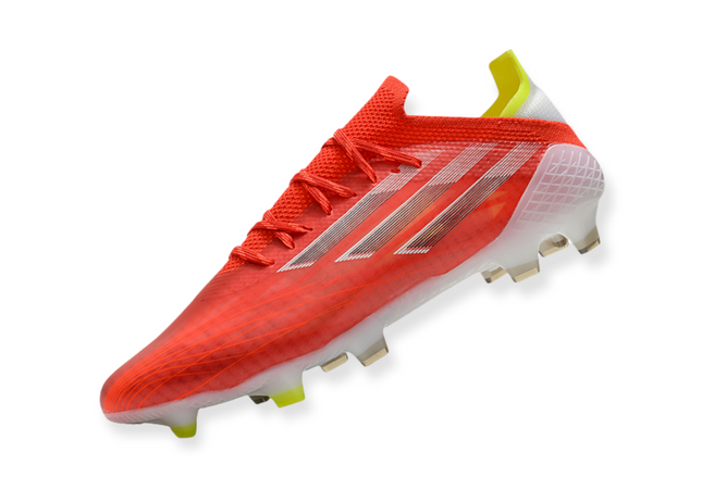 Adidas X Speedflow.1 FG