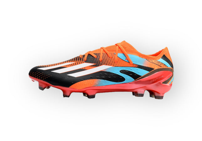 Adidas X Speedflow.1 FG