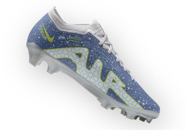 Nike Air Zoom Mercurial Vapor XV Elite FG