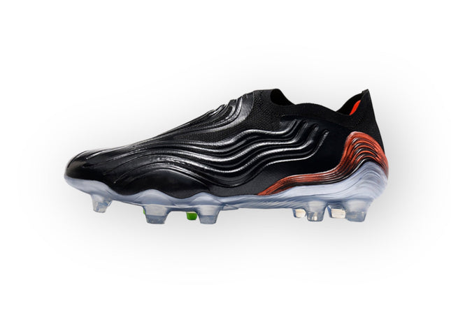 Adidas Copa Sense+ FG