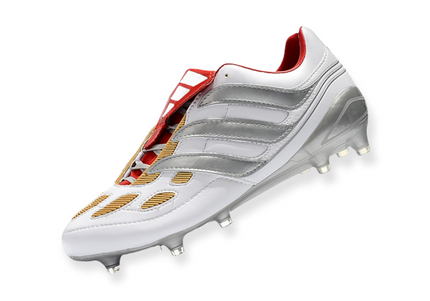 Adidas Predator Precision FG