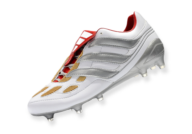 Adidas Predator Precision FG