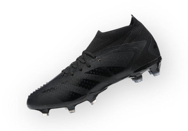 Adidas Predator Accuracy.1 FG