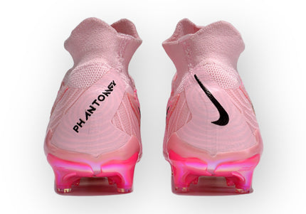 Nike Phantom GX DF Elite FG