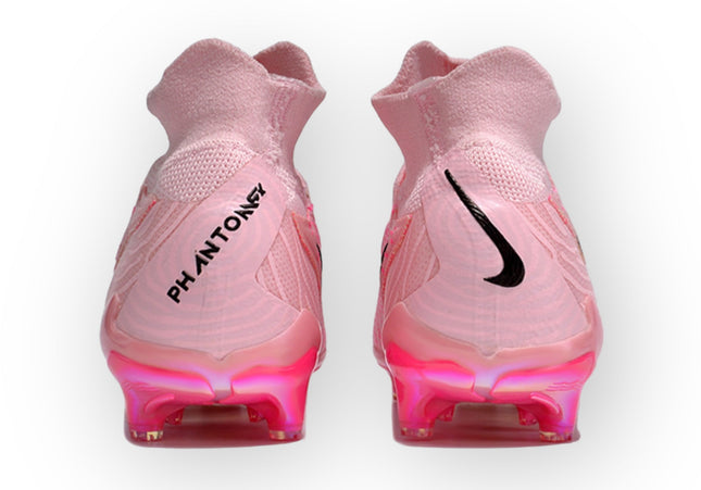 Nike Phantom GX DF Elite FG