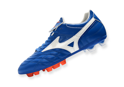Mizuno Morelia II Japan FG