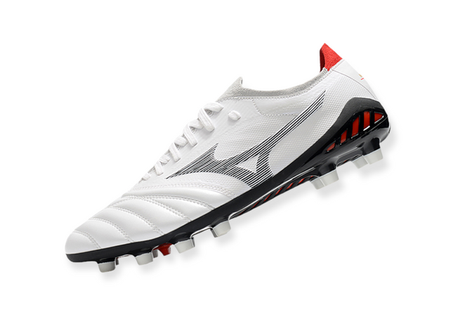 Mizuno Morelia  NEO III β Japan FG