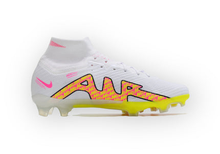 Nike Air Zoom Mercurial Superfly IX Elite FG