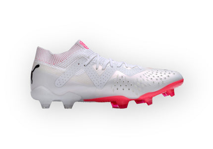 Puma Future Ultimate FG