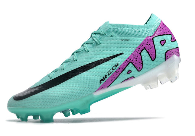 Nike Air Zoom Mercurial Vapor XV Elite FG