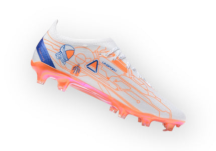 Puma Ultra Ultimate FG