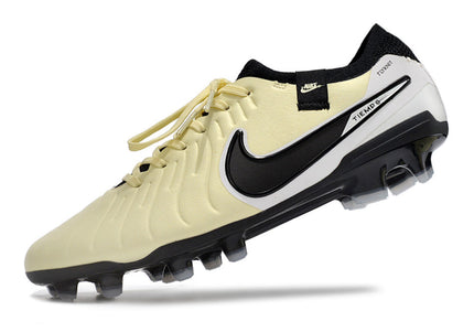 Nike Tiempo Legend X Elite FG