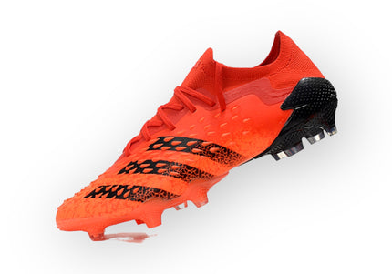 Adidas Predator Freak.1 Low FG