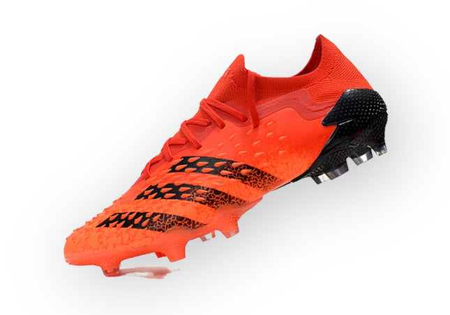 Adidas Predator Freak.1 Low FG
