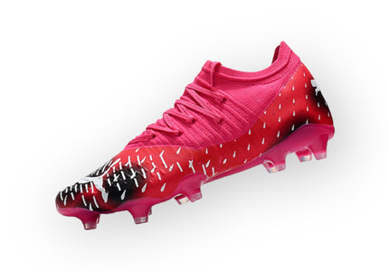 Puma Future Z 1.3 FG