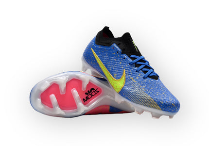 Nike Air Zoom Mercurial Vapor XV Elite FG