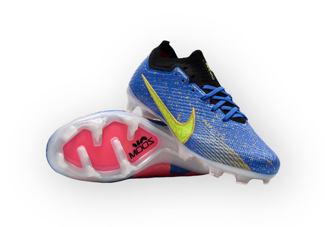 Nike Air Zoom Mercurial Vapor XV Elite FG