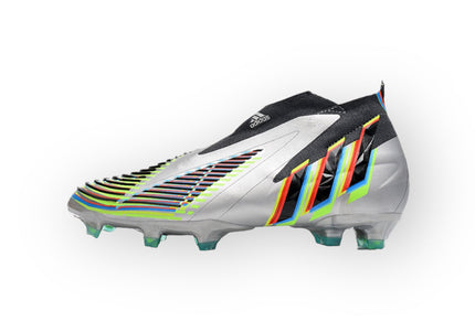 Adidas Predator Edge+ FG