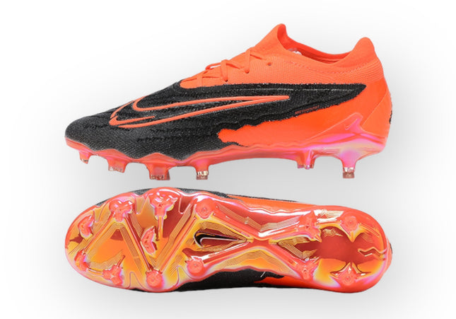 Nike Phantom GX Elite FG