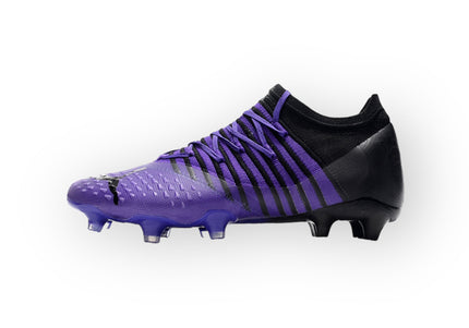 Puma Future Z 1.3 FG