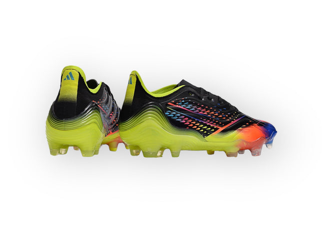 Adidas Copa Sense.1 FG